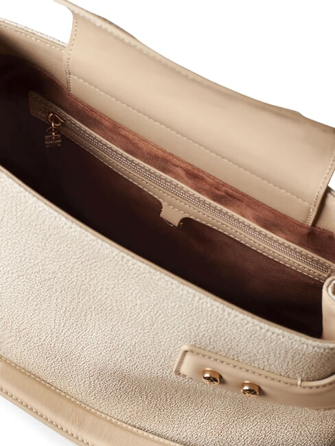 ARMOR  Umh&auml;ngetasche Sand - Damentaschen