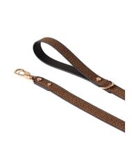 BORBONESE PETS  Leine - Artikel f&uuml;r Tiere