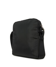 CALVIN KLEIN SPORT ESSENTIALS Geldbeutel - Damentaschen