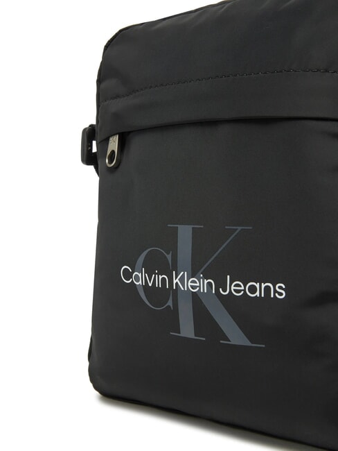 SPORT ESSENTIALS Geldbeutel auf Schwarz - Damentaschen