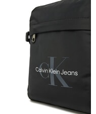 CALVIN KLEIN SPORT ESSENTIALS Geldbeutel auf Schwarz - Damentaschen - 3
