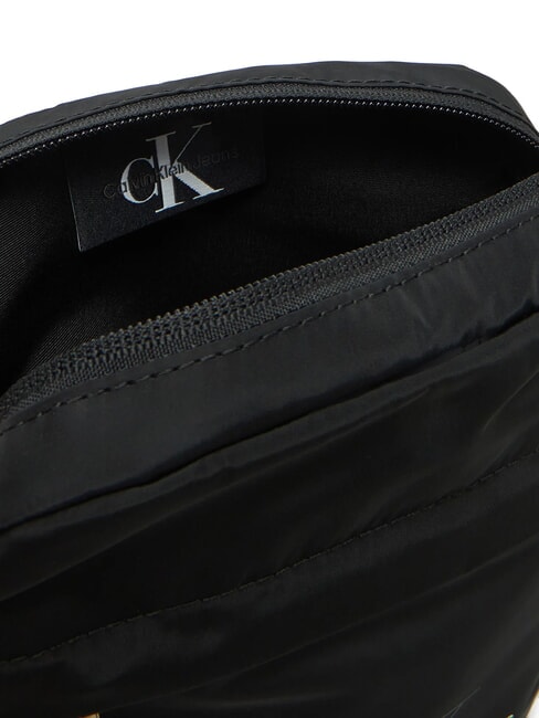 SPORT ESSENTIALS Geldbeutel auf Schwarz - Damentaschen