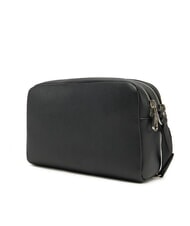 CALVIN KLEIN ULTRALIGHT Kameratasche Umh&auml;ngetasche auf Schwarz - Damentaschen - 2