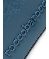 ROCCOBAROCCO SOPHIE Kameratasche Umh&auml;ngetasche Sterling - Damentaschen - 3