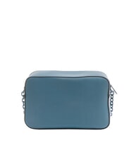 ROCCOBAROCCO SOPHIE Kameratasche Umh&auml;ngetasche Sterling - Damentaschen - 4