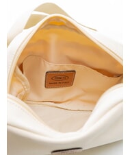 BRIC&rsquo;S SORRENTO ERICA Kameratasche aus Canvas CREME - Damentaschen - 5