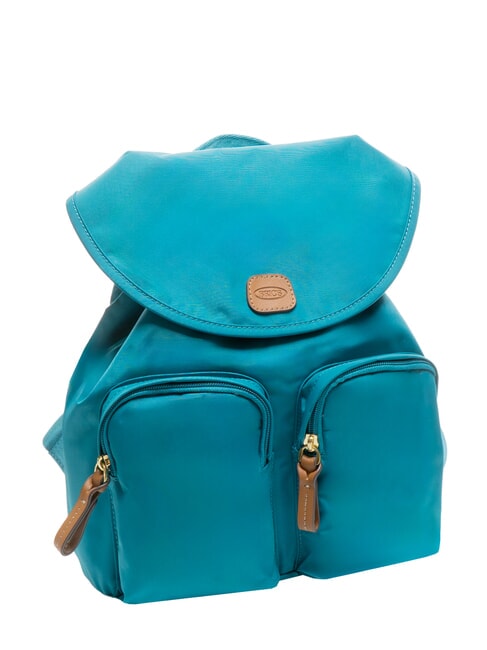 X-TRAVEL Rucksack Topas - Damentaschen