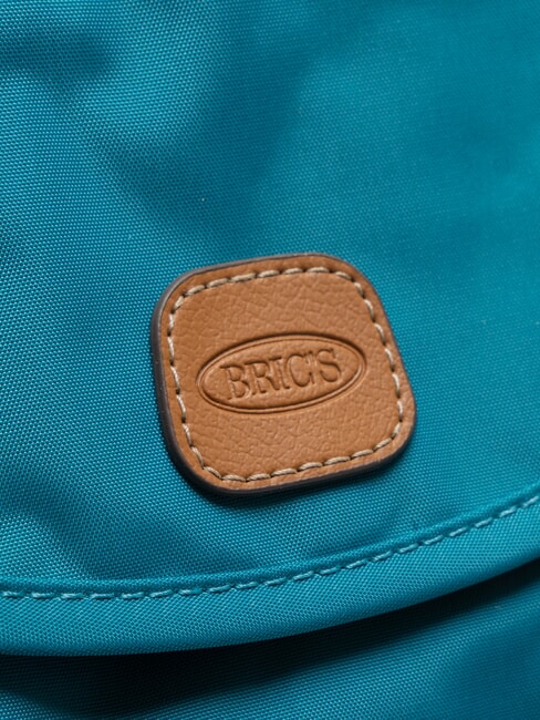 X-TRAVEL Rucksack Topas - Damentaschen