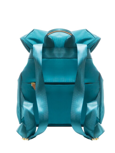 X-TRAVEL Rucksack Topas - Damentaschen
