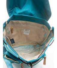 BRIC&rsquo;S X-TRAVEL Rucksack Topas - Damentaschen - 5