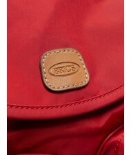 BRIC&rsquo;S X-TRAVEL Rucksack Hummer - Damentaschen - 3