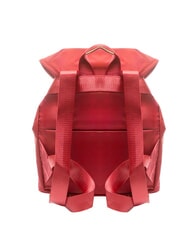 BRIC&rsquo;S X-TRAVEL Rucksack Hummer - Damentaschen - 4