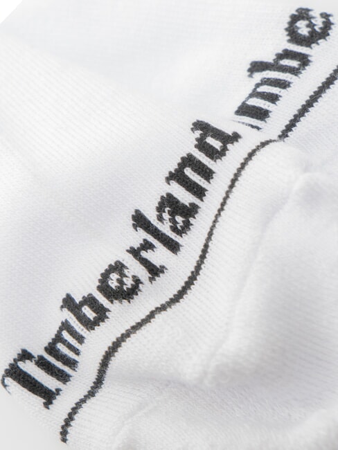 PAK CORE SPORT 3 Paar Socken Wei&szlig; - Damenstr&uuml;mpfe