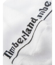 TIMBERLAND PAK CORE SPORT 3 Paar Socken - Damenstr&uuml;mpfe