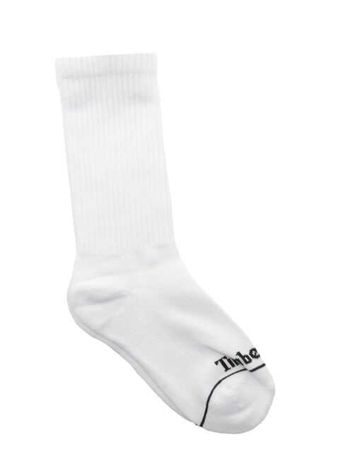 PAK CORE SPORT 3 Paar Socken Wei&szlig; - Damenstr&uuml;mpfe