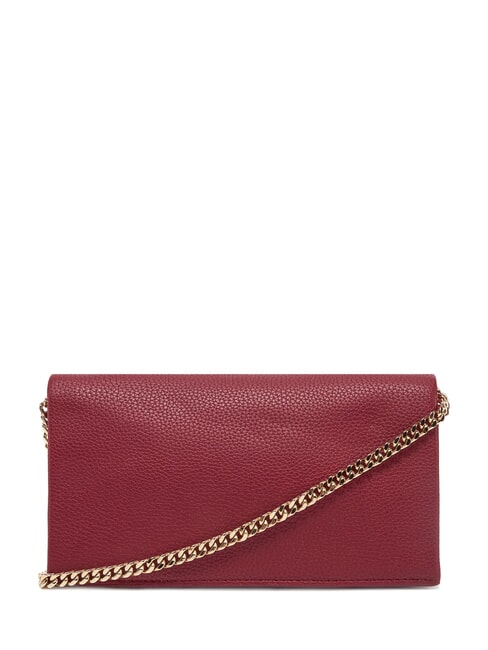 TH HERITAGE Umh&auml;ngetasche Rouge - Damentaschen