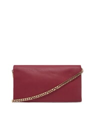 TOMMY HILFIGER TH HERITAGE Umh&auml;ngetasche Rouge - Damentaschen - 2
