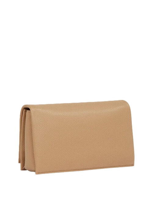 TH HERITAGE Umh&auml;ngetasche Safari-Leinwand - Damentaschen