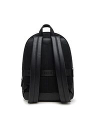 TOMMY HILFIGER TH CENTRAL Rucksack - Rucks&auml;cke f&uuml;r Schule &amp; Freizeit