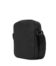 TOMMY HILFIGER TH REPREVE Geldbeutel - Umh&auml;ngetaschen Herren