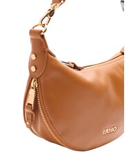 LIUJO KALISKA Halbmondtasche Kleie - Damentaschen - 4