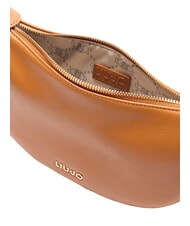 LIUJO KALISKA Halbmondtasche Kleie - Damentaschen - 5