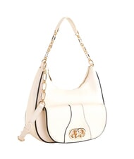 GAUD&Igrave; DIANA Hobo Bag mit Tasche und Schultergurt - Damentaschen