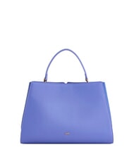 GAUD&Igrave; DEMY Handtasche mit Farbblock und Schultergurt Jeans - Damentaschen - 3