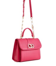 GAUD&Igrave; DIANA Aktentasche mit Schultergurt - Damentaschen