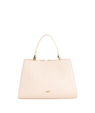 GAUD&Igrave; DEMY S Kleine Handtasche in Farbblock-Optik EIS - Damentaschen - 3