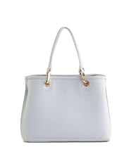 GAUD&Igrave; BEA SUMMER S Kleine Tasche mit Schultergurt im Animalier-Look azul - Damentaschen - 3