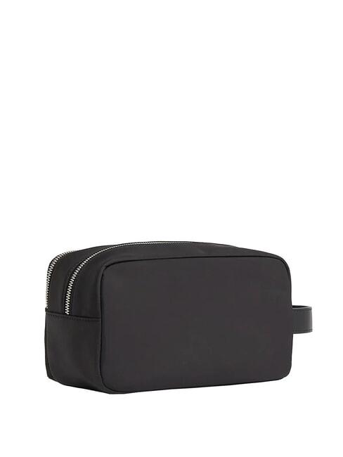 BUSINESS TECH 2G Kosmetikkoffer ck schwarz - Beauty-Case