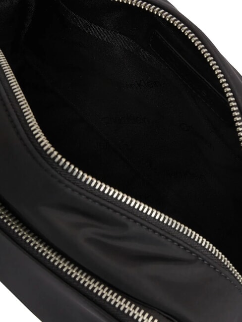 BUSINESS TECH 2G Kosmetikkoffer ck schwarz - Beauty-Case