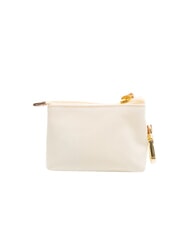 BRIC&rsquo;S SORRENTO Leinwand erforderlich CREME - Etuitaschen &amp; Necessaire - 4