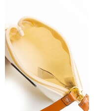 BRIC&rsquo;S SORRENTO Leinwand erforderlich CREME - Etuitaschen &amp; Necessaire - 5