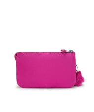KIPLING CREATIVITY L Unterarmtasche leuchtendes Fuchsia - Damentaschen - 3