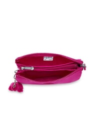 KIPLING CREATIVITY L Unterarmtasche leuchtendes Fuchsia - Damentaschen - 4