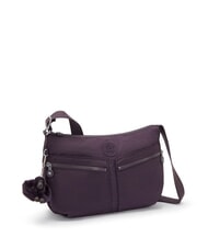 KIPLING IZELLAH M Schultertasche - Damentaschen