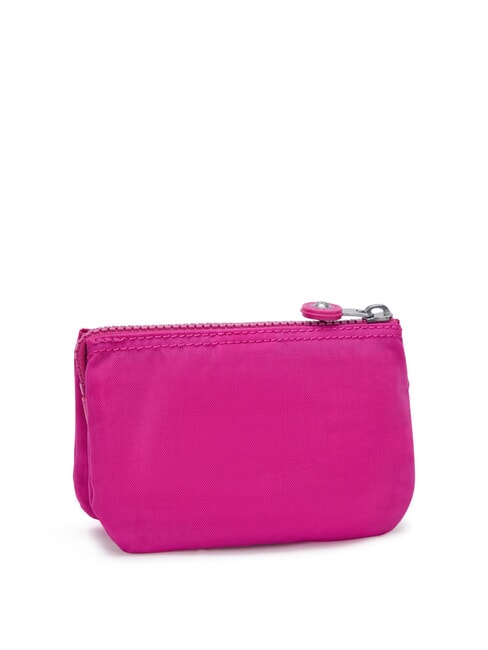CREATIVITY S Notwendig leuchtendes Fuchsia - Damentaschen
