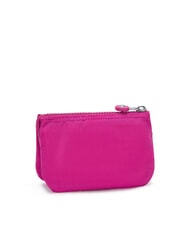 KIPLING CREATIVITY S Notwendig - Damentaschen