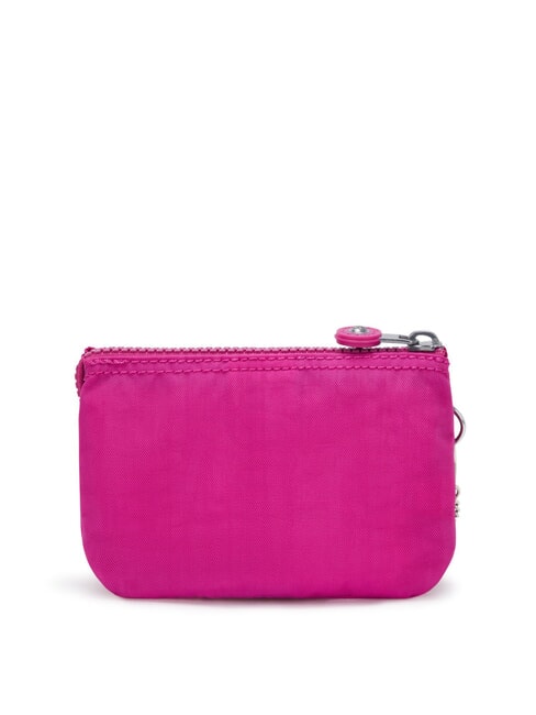 CREATIVITY S Notwendig leuchtendes Fuchsia - Damentaschen