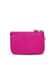 KIPLING CREATIVITY S Notwendig leuchtendes Fuchsia - Damentaschen - 3