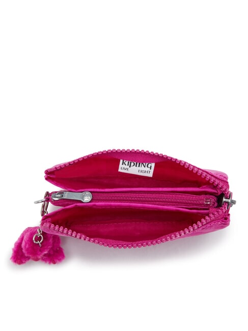 CREATIVITY S Notwendig leuchtendes Fuchsia - Damentaschen