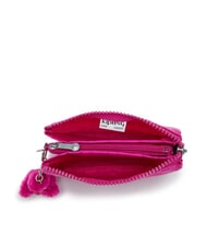 KIPLING CREATIVITY S Notwendig leuchtendes Fuchsia - Damentaschen - 4