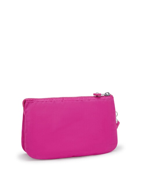 CREATIVITY XL Necessaire mit Manschette leuchtendes Fuchsia - Damentaschen