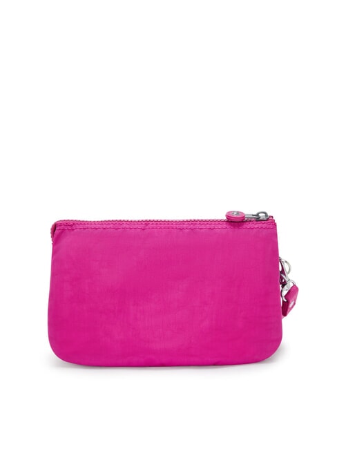 CREATIVITY XL Necessaire mit Manschette leuchtendes Fuchsia - Damentaschen