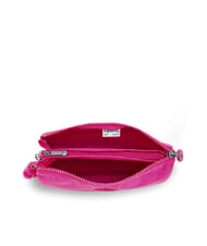 KIPLING CREATIVITY XL Necessaire mit Manschette leuchtendes Fuchsia - Damentaschen - 5
