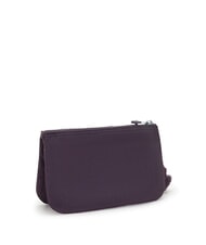 KIPLING CREATIVITY XL Necessaire mit Manschette - Damentaschen