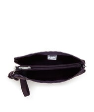 KIPLING CREATIVITY XL Necessaire mit Manschette ultimative Pflaume - Damentaschen - 4