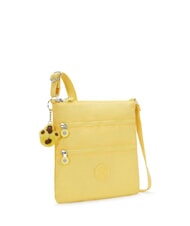 KIPLING KEIKO Vertikale Umh&auml;ngetasche - Damentaschen